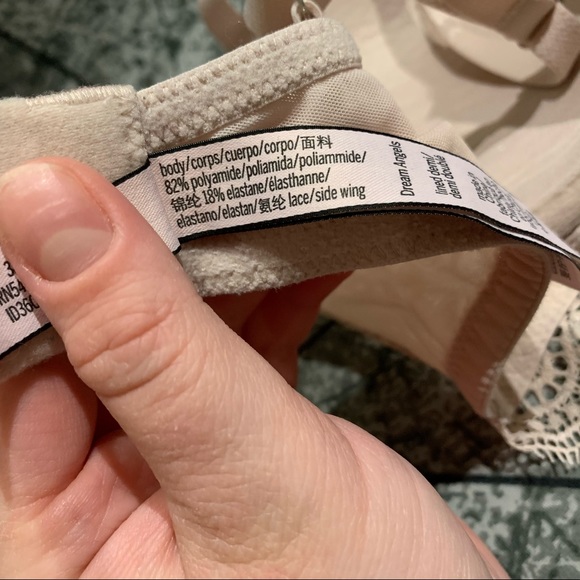 Victoria’s Secret bra - Picture 7 of 7